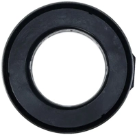 SACHS Clutch Release Bearing - 3151 600 513
